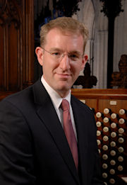 Scott Dettra