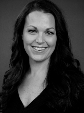 Karen Knudsen