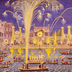 image of fireworks