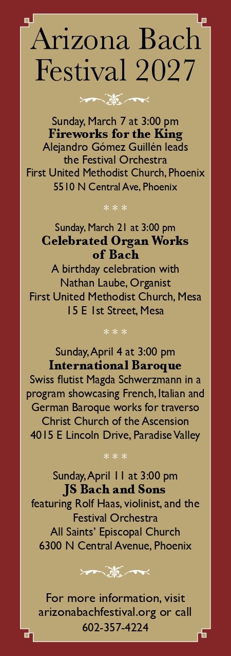 ABF2027-450x1275 2027 Festival Events